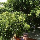 ���� Dmitriy, ������, 66 ��� - ��������� 8 ������� 2018 � ������ ���� ����������