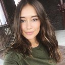 ���� Alex, ����������, 25 ��� - ��������� 19 ���� 2018 � ������ ���� ����������