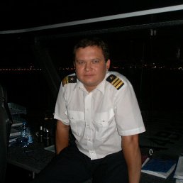  Maksim, , 49  -  10  2019