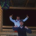 ���� �������, ����������, 37 ��� - ��������� 25 ������� 2018 � ������ ���� ����������