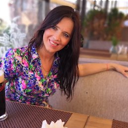, 39, 