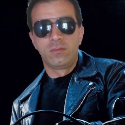 Ehtiram, ����, 47 ���