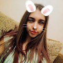 ���� ������, ������, 25 ��� - ��������� 27 ������� 2018 � ������ ���� ����������