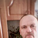 ���� ����, ������������, 56 ��� - ��������� 12 ����� 2019 � ������ ���� ����������