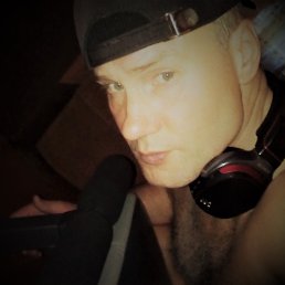 ����, ���������, 40 ���