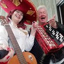 ���� �������, ����, 59 ��� - ��������� 17 ������� 2019 � ������ �� ���� ���� ����!�