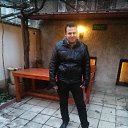 ���� Dobromir, �����, 50 ��� - ��������� 6 ����� 2019 � ������ ���� ����������