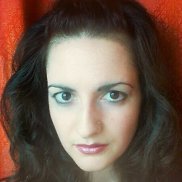 Алуся, , Донецк