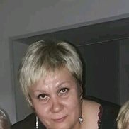 , 54 , 