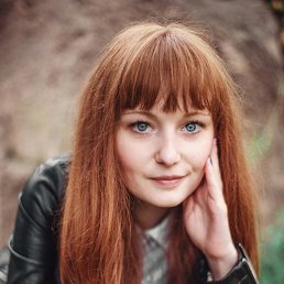 �����, ��������, 33 ����