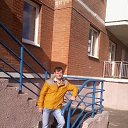 ���� Evgeniy, ��������, 39 ��� - ��������� 25 ������ 2019 � ������ ���� ����������