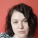  Svetlana, , 55  -  6  2019    