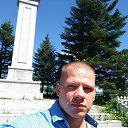 ���� ������, �����������, 36 ��� - ��������� 23 ������� 2018 � ������ ���� ����������