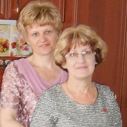 �������, ����� �������, 66 ���