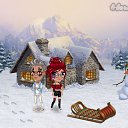  Vlad, , 25  -  25  2018   Tropikania