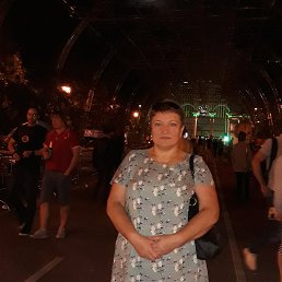 ���� ������, ������, 59 ��� - ��������� 1 �������� 2018