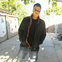 ���� Oleg, �����������, 33 ���� - ��������� 22 ����� 2019 � ������ ���� ����������