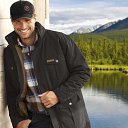 ���� Wolf_ghost, �����-��������� - ��������� 9 ������ 2019 � ������ ���� ����������