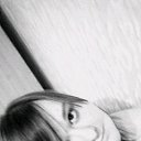 ���� ��������, �����������, 37 ��� - ��������� 4 ������� 2018 � ������ ���� ����������