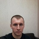 ���� ������, ���������, 35 ��� - ��������� 2 ������� 2018 � ������ ���� ����������