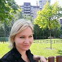 ���� �����, �����-���������, 43 ���� - ��������� 27 ���� 2018 � ������ ���� ����������