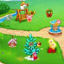 ���� ��������, ������, 43 ���� - ��������� 8 ������ 2019 � ������ �������� �������-�������