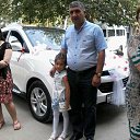���� Nazim, ���������, 64 ���� - ��������� 30 ������� 2018 � ������ ���� ����������