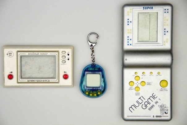 Bepe e o 1997-