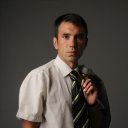 ���� ������, ��������, 44 ���� - ��������� 10 ������ 2019