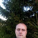 ���� ������, �����, 51 ��� - ��������� 29 ������� 2018 � ������ ���� ����������