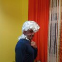 ���� ������, ������, 52 ���� - ��������� 16 ������� 2018 � ������ ���� ����������