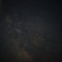 ���� �����, �����-���������, 41 ��� - ��������� 22 ����� 2019 � ������ ���� ����������