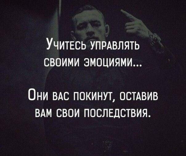 ***Victoria Viktorovna*** - 2  2018  15:51