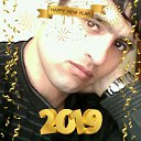 ���� ����, �����������, 35 ��� - ��������� 2 ������ 2019
