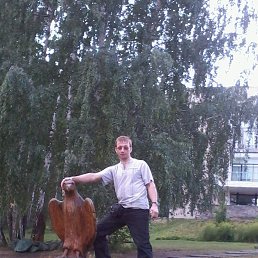 ���� ���������, ������������, 51 ��� - ��������� 25 ���� 2018