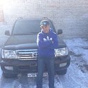 ���� ����, �����������, 59 ��� - ��������� 1 ������� 2018 � ������ ���� ����������