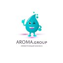  Aroma.group   -