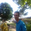 ���� Orion, �����-��������� - ��������� 12 ������� 2018 � ������ ������ ��������