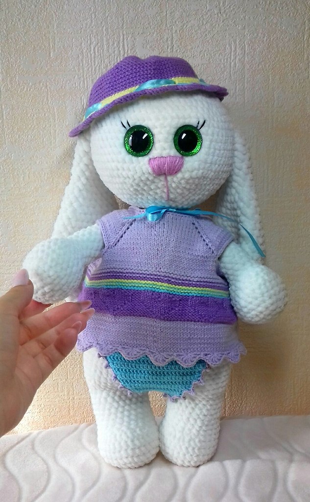 #@fan_handmade.-  , ,   ,  , ...