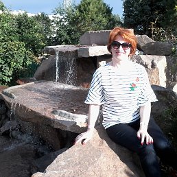 ���� ������, ����������, 51 ��� - ��������� 2 �������� 2018