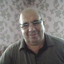 ���� Alik, �������� - ��������� 23 ������� 2018 � ������ ���� ����������