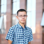 Дмитрий, 29 лет, Саранск Дмитрий, 29 лет, Саранск