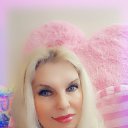 2019�. ������ �� ������� ���� ����������