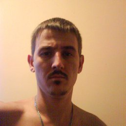 , , 44 