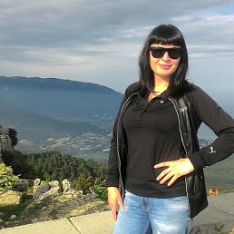 ������, �����������, 41 ���