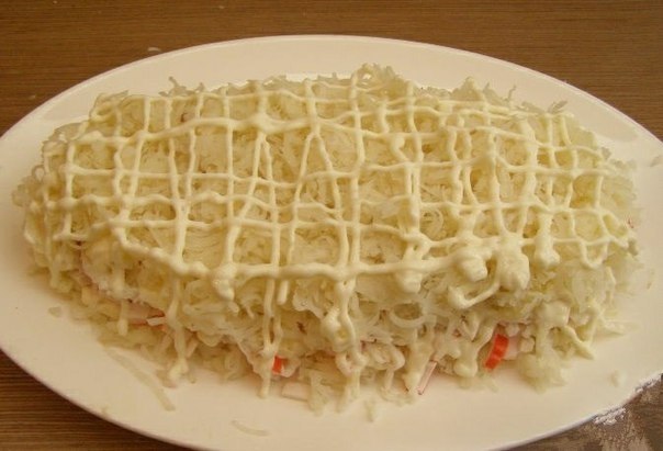   .:-    (200 )- 5 - 4 ... - 3