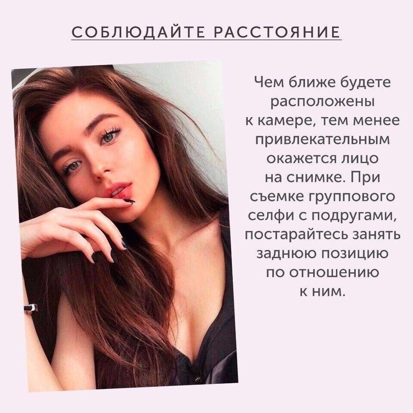 !     - 5