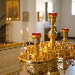 ���� ������, �������, 65 ��� - ��������� 3 ������� 2019