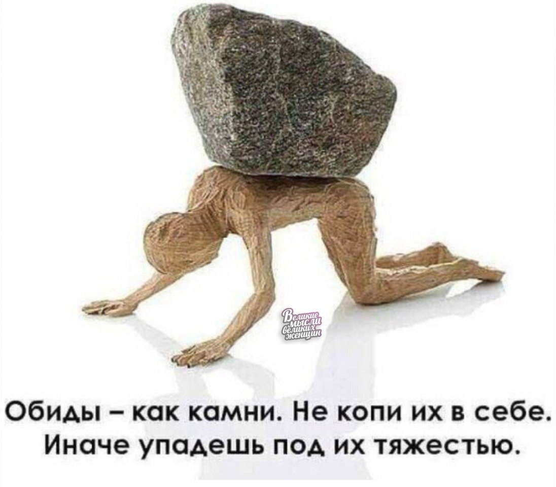     - 29  2018  16:18