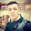 ���� Marufjon, �����-���������, 28 ��� - ��������� 11 ������� 2019 � ������ ���� ����������
